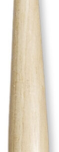 Drumsticks Vic Firth 2B American Classic