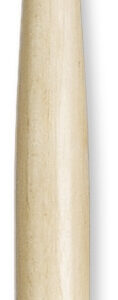 Drumsticks Vic Firth 3A American Classic