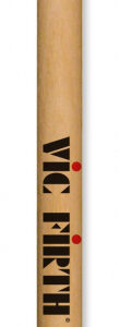 Drumsticks Vic Firth 5ADT Dual Tone American Classic