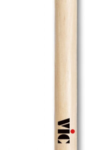 Drumsticks Vic Firth 5BKF Kinetic Force American Classic