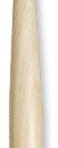 Drumsticks Vic Firth 8D American Classic