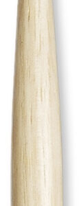 Drumsticks Vic Firth 55A Kombo 5A/5B American Classic