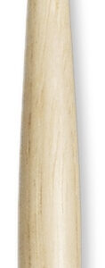 Drumsticks Vic Firth 85A Kombo 8D/5A American Classic