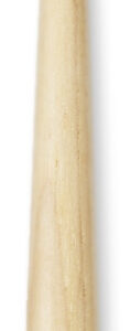 Drumsticks Vic Firth ESTICK American Classic