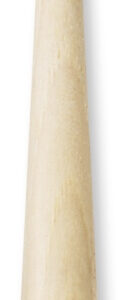 Drumsticks Vic Firth HD9 American Classic