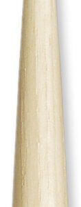 Drumsticks Vic Firth 2BN American Classic