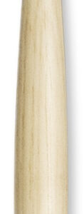 Drumsticks Vic Firth 3AN American Classic