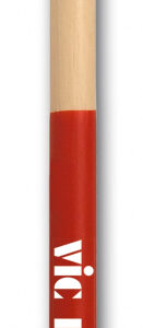 Drumsticks Vic Firth 5ANVG Vic Grip American Classic