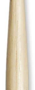 Drumsticks Vic Firth 5BN American Classic