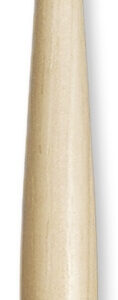 Drumsticks Vic Firth X5BN Extreme American Classic