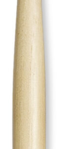 Drumsticks Vic Firth AS5A American Sound