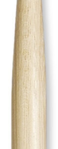 Drumsticks Vic Firth AS5B American Sound