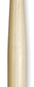 Drumsticks Vic Firth AS8D American Sound