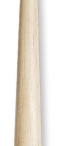 Drumsticks Vic Firth AJ4 American Jazz