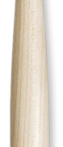 Drumsticks Vic Firth AH5A American Heritage