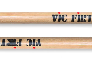 Drumsticks Vic Firth 5ADG DoubleGlaze