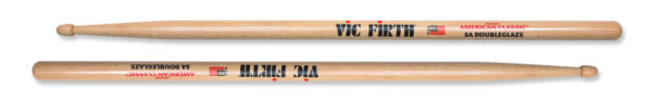 Drumsticks Vic Firth 5ADG DoubleGlaze