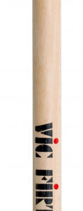 Drumsticks Vic Firth 5A American Concept Freestyle