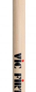 Drumsticks Vic Firth 5B American Concept Freestyle