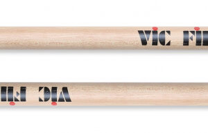 Drumsticks Vic Firth SAT2 Ahmir Questlove Thompson Signature