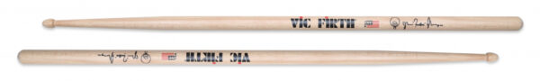 Drumsticks Vic Firth SAT2 Ahmir Questlove Thompson Signature