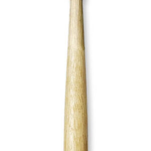 Drumsticks Vic Firth SAJ Akira Jimbo Signature