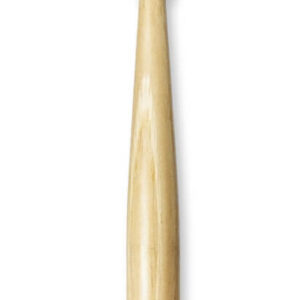 Drumsticks Vic Firth SAG Alex Gonzales Signature