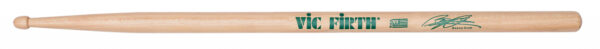 Drumsticks Vic Firth SBG Benny Greb