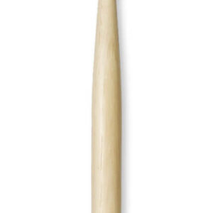 Drumsticks Vic Firth SGH Gerald Heyward Signature