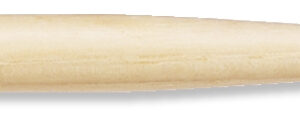 Drumsticks Vic Firth JPH5A Joe Porcaro Signature