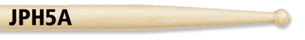 Drumsticks Vic Firth JPH5A Joe Porcaro Signature