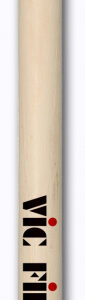 Drumsticks Vic Firth SMC Matt Cameron Signature