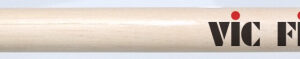 Drumsticks Vic Firth SRG Ralf Gustke Signature