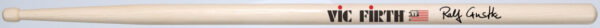 Drumsticks Vic Firth SRG Ralf Gustke Signature