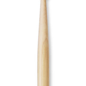 Drumsticks Vic Firth SSM Stanton Moore Signature