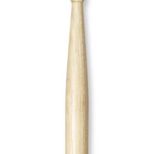 Drumsticks Vic Firth SSS Steve Smith Signature