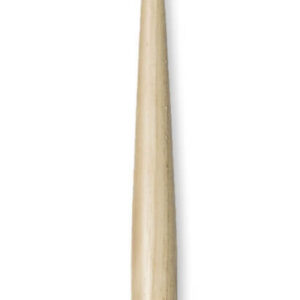 Drumsticks Vic Firth STR Tony Royster Jr Signature