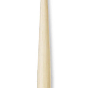 Drumsticks Vic Firth SZ Zoro Signature