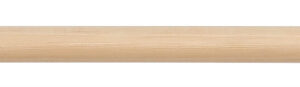 Drumsticks Vic Firth Nova 2B