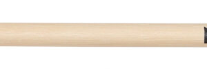 Drumsticks Vic Firth Nova 5B