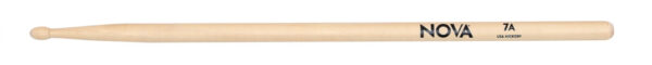 Drumsticks Vic Firth Nova 7A