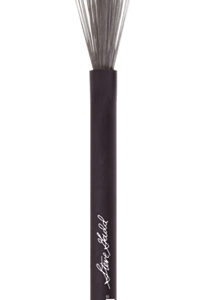 Jazz Besen Vic Firth SGWB Steve Gadd Wire Brushes