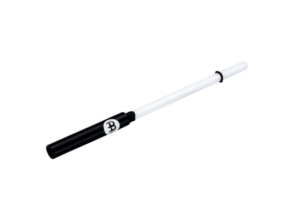 Samba Stick Meinl SST3-S