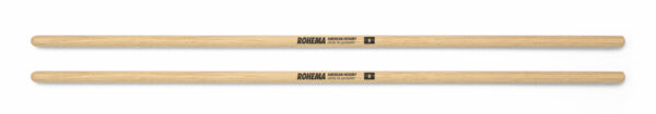 Timbale Sticks Rohema Timbale 61391