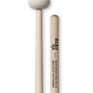 Timpani Mallets Vic Firth T4