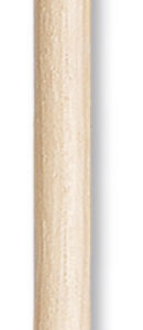 Timbale Sticks Vic Firth SAAC