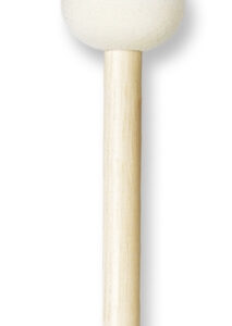 Mallets Vic Firth MB3-H