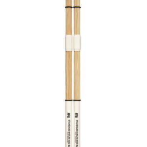 Rods Meinl SB201 Bambus