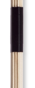 Rutes Vic Firth RUTE606 Rute Brushes