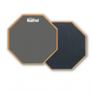 Practice Pad Evans Realfeel Speed & Workout Pad RF-6D